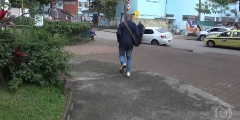 http://tvfoco.uai.com.br/wp-content/uploads/2015/05/Daniela-Mercury.jpg http://tvfoco.uai.com.br/wp-content/uploads/2015/05/Daniela-Mercury.jpg