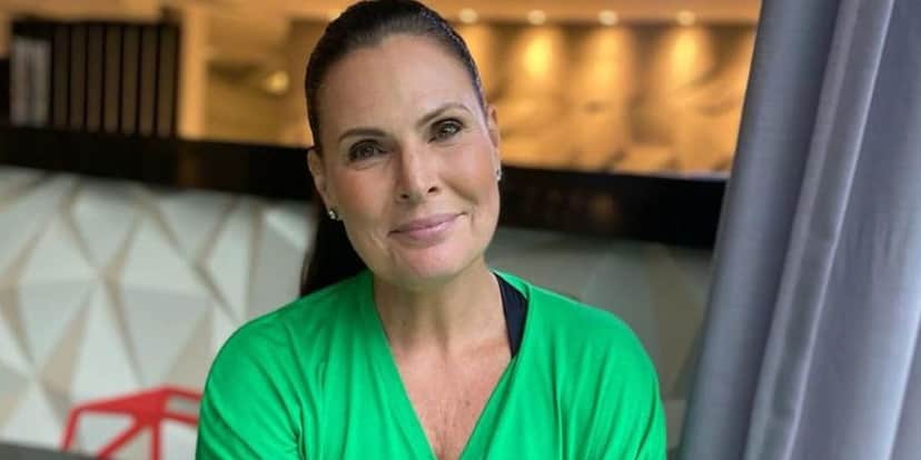 http://tvfoco.uai.com.br/wp-content/uploads/2015/05/Daniela-Mercury.jpg http://tvfoco.uai.com.br/wp-content/uploads/2015/05/Daniela-Mercury.jpg