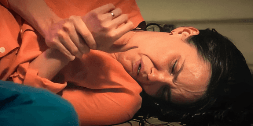 http://tvfoco.uai.com.br/wp-content/uploads/2015/05/Daniela-Mercury.jpg http://tvfoco.uai.com.br/wp-content/uploads/2015/05/Daniela-Mercury.jpg