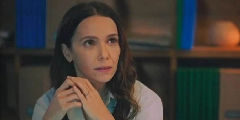 http://tvfoco.uai.com.br/wp-content/uploads/2015/05/Daniela-Mercury.jpg http://tvfoco.uai.com.br/wp-content/uploads/2015/05/Daniela-Mercury.jpg