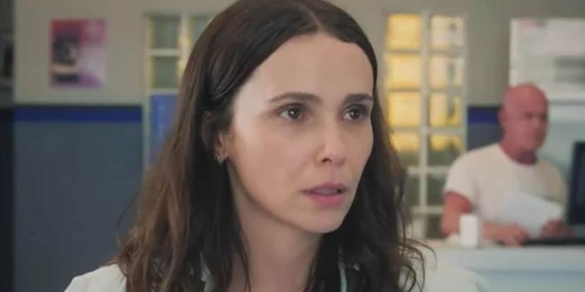 http://tvfoco.uai.com.br/wp-content/uploads/2015/05/Daniela-Mercury.jpg http://tvfoco.uai.com.br/wp-content/uploads/2015/05/Daniela-Mercury.jpg