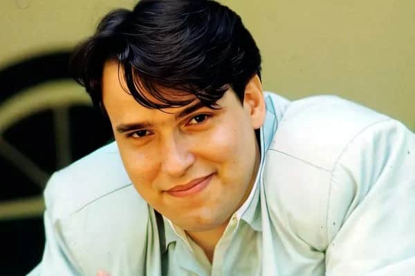 http://tvfoco.uai.com.br/wp-content/uploads/2015/05/Daniela-Mercury.jpg http://tvfoco.uai.com.br/wp-content/uploads/2015/05/Daniela-Mercury.jpg
