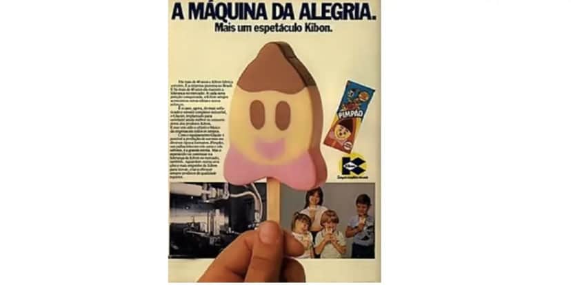 http://tvfoco.uai.com.br/wp-content/uploads/2015/05/Daniela-Mercury.jpg http://tvfoco.uai.com.br/wp-content/uploads/2015/05/Daniela-Mercury.jpg