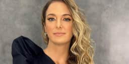 Ticiane Pinheiro está fora do ar na Record, motivo envolve outro programa e sabemos qual