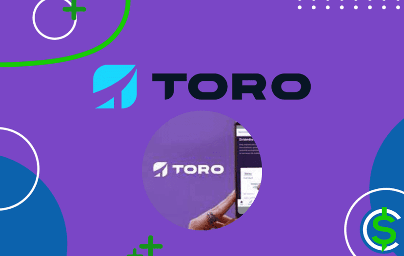 Toro - Foto Reprodução Internet Toro - Foto Reprodução Internet