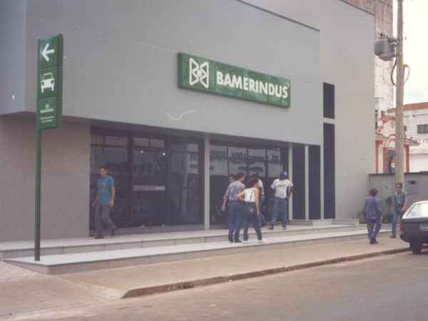 http://tvfoco.uai.com.br/wp-content/uploads/2015/05/Daniela-Mercury.jpg http://tvfoco.uai.com.br/wp-content/uploads/2015/05/Daniela-Mercury.jpg