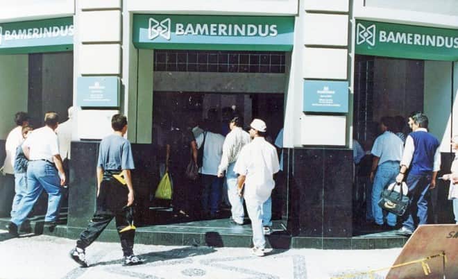 http://tvfoco.uai.com.br/wp-content/uploads/2015/05/Daniela-Mercury.jpg http://tvfoco.uai.com.br/wp-content/uploads/2015/05/Daniela-Mercury.jpg