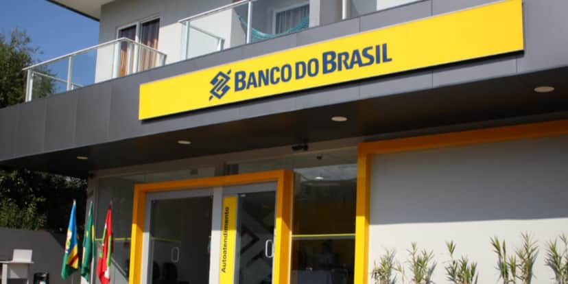 http://tvfoco.uai.com.br/wp-content/uploads/2015/05/Daniela-Mercury.jpg http://tvfoco.uai.com.br/wp-content/uploads/2015/05/Daniela-Mercury.jpg
