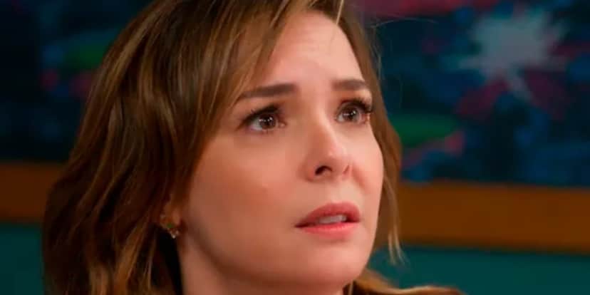 http://tvfoco.uai.com.br/wp-content/uploads/2015/05/Daniela-Mercury.jpg http://tvfoco.uai.com.br/wp-content/uploads/2015/05/Daniela-Mercury.jpg