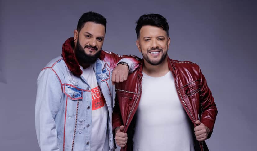 http://tvfoco.uai.com.br/wp-content/uploads/2015/05/Daniela-Mercury.jpg