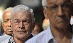 http://tvfoco.uai.com.br/wp-content/uploads/2015/05/Daniela-Mercury.jpg http://tvfoco.uai.com.br/wp-content/uploads/2015/05/Daniela-Mercury.jpg