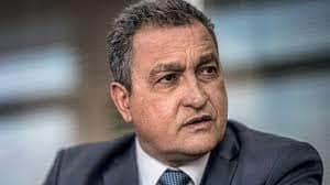 http://tvfoco.uai.com.br/wp-content/uploads/2015/05/Daniela-Mercury.jpg http://tvfoco.uai.com.br/wp-content/uploads/2015/05/Daniela-Mercury.jpg