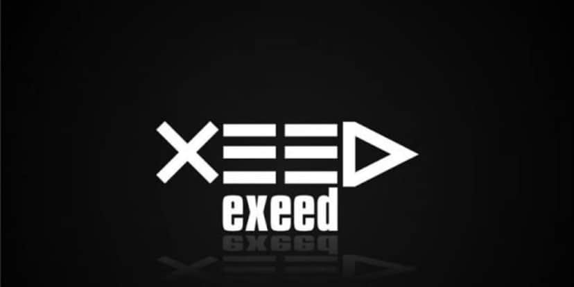A Exeed foi criada em 2017 e é uma das montadoras mais novas (Reprodução: Internet) A Exeed foi criada em 2017 e é uma das montadoras mais novas (Reprodução: Internet)