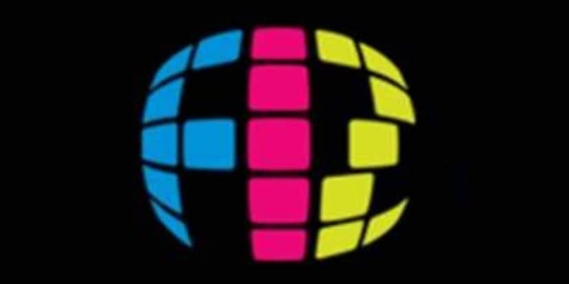 FizTV foi uma emissora que não caiu na graça do público (Reprodução: Internet) FizTV foi uma emissora que não caiu na graça do público (Reprodução: Internet)