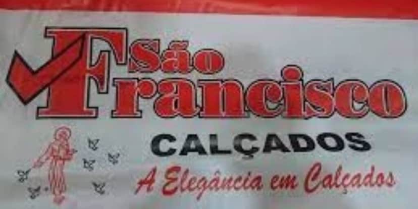 Grupo São Francisco tentou uma recuperação judicial, mas não se sustentou (Reprodução: Internet) Grupo São Francisco tentou uma recuperação judicial, mas não se sustentou (Reprodução: Internet)