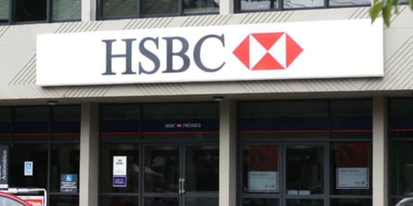 O Banco foi comprado pelo Bradesco, por mais de 17 bilhões de reais (Reprodução: Internet) O Banco foi comprado pelo Bradesco, por mais de 17 bilhões de reais (Reprodução: Internet)