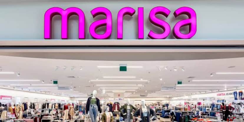 A loja teve outro dois pedidos de falência, por dívidas que ultrapassam os R$340 mil (Reprodução: Internet) A loja teve outro dois pedidos de falência, por dívidas que ultrapassam os R$340 mil (Reprodução: Internet)