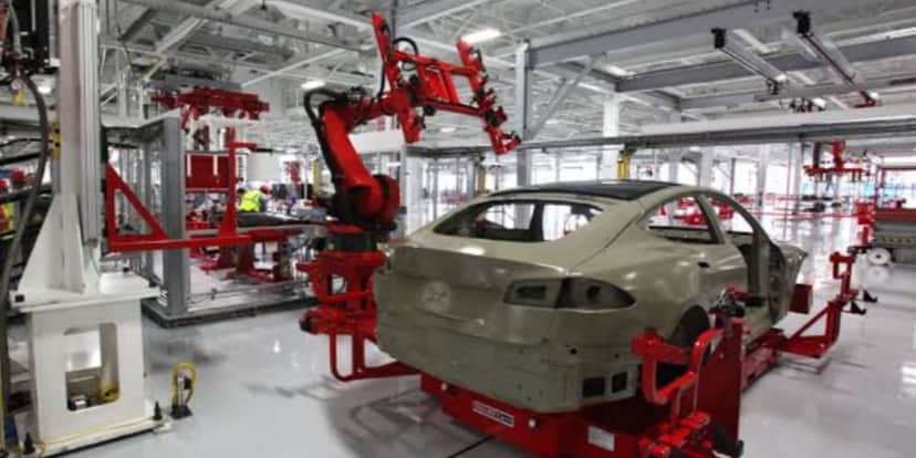 http://tvfoco.uai.com.br/wp-content/uploads/2015/05/Daniela-Mercury.jpg http://tvfoco.uai.com.br/wp-content/uploads/2015/05/Daniela-Mercury.jpg
