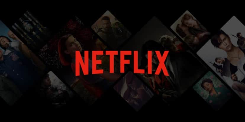 Empresa deve receber multa por cobranças (Foto: Divulgação/Netflix) Empresa deve receber multa por cobranças (Foto: Divulgação/Netflix)