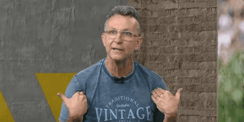 http://tvfoco.uai.com.br/wp-content/uploads/2015/05/Daniela-Mercury.jpg http://tvfoco.uai.com.br/wp-content/uploads/2015/05/Daniela-Mercury.jpg