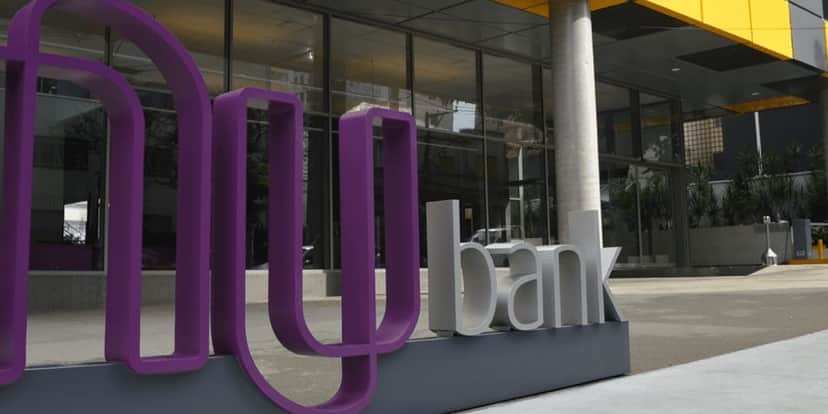 Nubank demitiu funcionários (Foto: Divulgação) Nubank demitiu funcionários (Foto: Divulgação)
