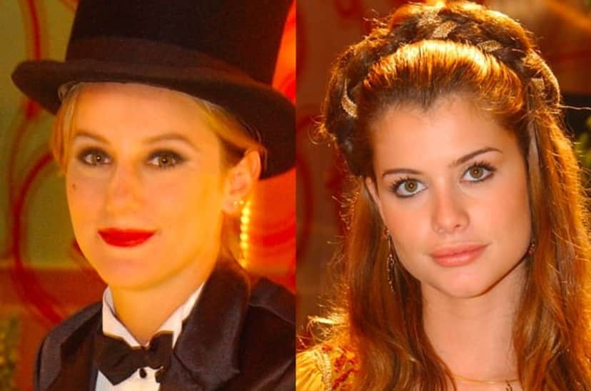 http://tvfoco.uai.com.br/wp-content/uploads/2015/05/Daniela-Mercury.jpg http://tvfoco.uai.com.br/wp-content/uploads/2015/05/Daniela-Mercury.jpg