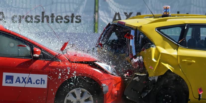 Falha técnica atingiu 50 milhões de carros - Foto: Reprodução/Internet Falha técnica atingiu 50 milhões de carros - Foto: Reprodução/Internet