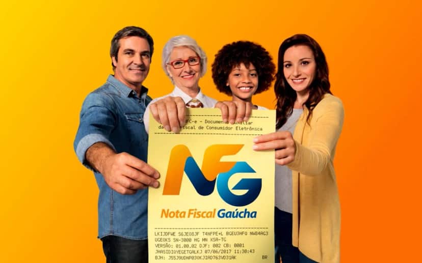 http://tvfoco.uai.com.br/wp-content/uploads/2015/05/Daniela-Mercury.jpg http://tvfoco.uai.com.br/wp-content/uploads/2015/05/Daniela-Mercury.jpg