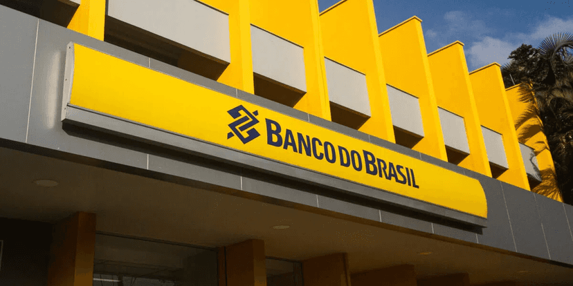 http://tvfoco.uai.com.br/wp-content/uploads/2015/05/Daniela-Mercury.jpg http://tvfoco.uai.com.br/wp-content/uploads/2015/05/Daniela-Mercury.jpg