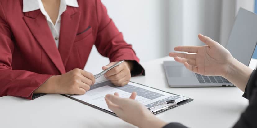 Dicas para um currículo irresistível para conseguir qualquer vaga de emprego (Imagem Reprodução Internet) Dicas para um currículo irresistível para conseguir qualquer vaga de emprego (Imagem Reprodução Internet)