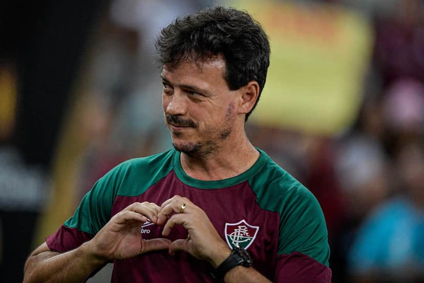 http://tvfoco.uai.com.br/wp-content/uploads/2015/05/Daniela-Mercury.jpg http://tvfoco.uai.com.br/wp-content/uploads/2015/05/Daniela-Mercury.jpg