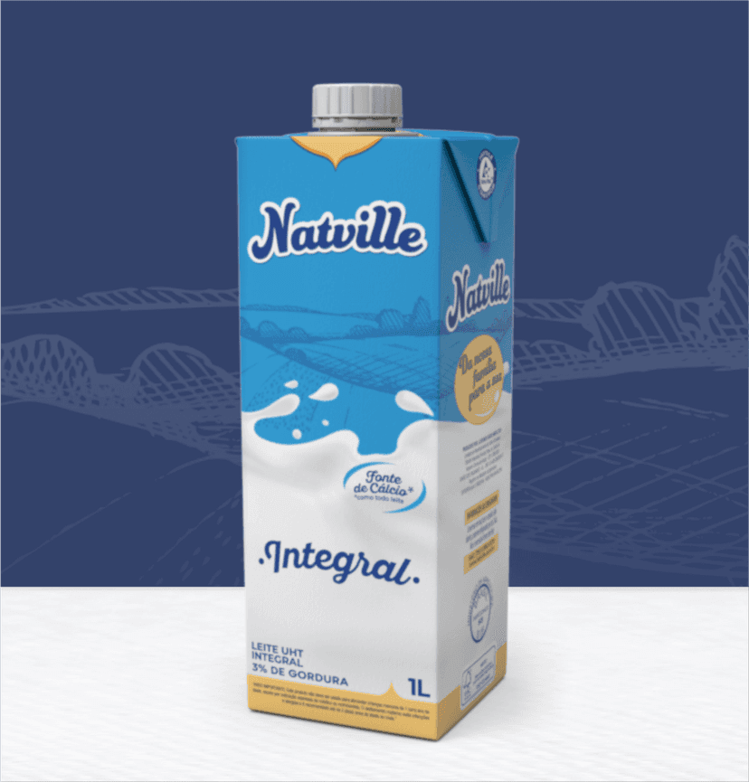 http://tvfoco.uai.com.br/wp-content/uploads/2015/05/Daniela-Mercury.jpg http://tvfoco.uai.com.br/wp-content/uploads/2015/05/Daniela-Mercury.jpg