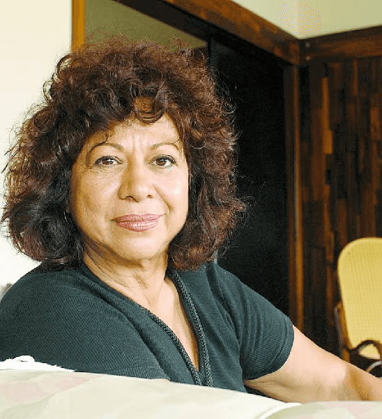 Estrela da Globo (Foto: Reprodução/ Internet) Estrela da Globo (Foto: Reprodução/ Internet)
