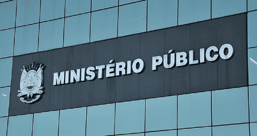 Ministério Público (Foto: Reprodução/ Internet) Ministério Público (Foto: Reprodução/ Internet)