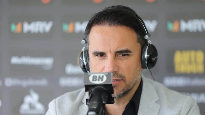 http://tvfoco.uai.com.br/wp-content/uploads/2015/05/Daniela-Mercury.jpg http://tvfoco.uai.com.br/wp-content/uploads/2015/05/Daniela-Mercury.jpg
