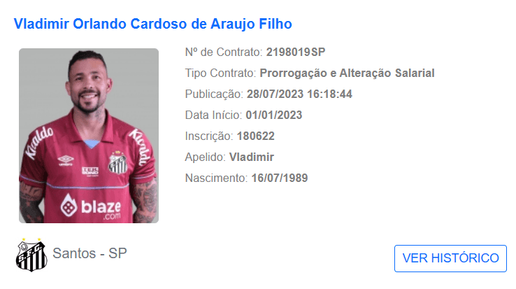 http://tvfoco.uai.com.br/wp-content/uploads/2015/05/Daniela-Mercury.jpg http://tvfoco.uai.com.br/wp-content/uploads/2015/05/Daniela-Mercury.jpg