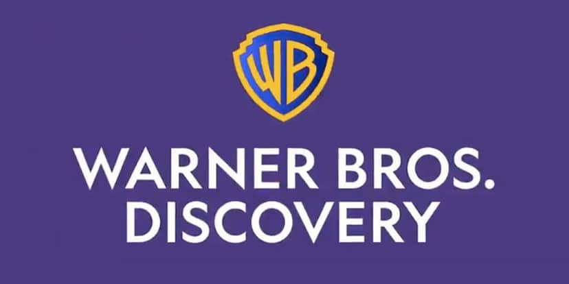 Warner Bros Discovery (Foto: Reprodução / Internet) Warner Bros Discovery (Foto: Reprodução / Internet)