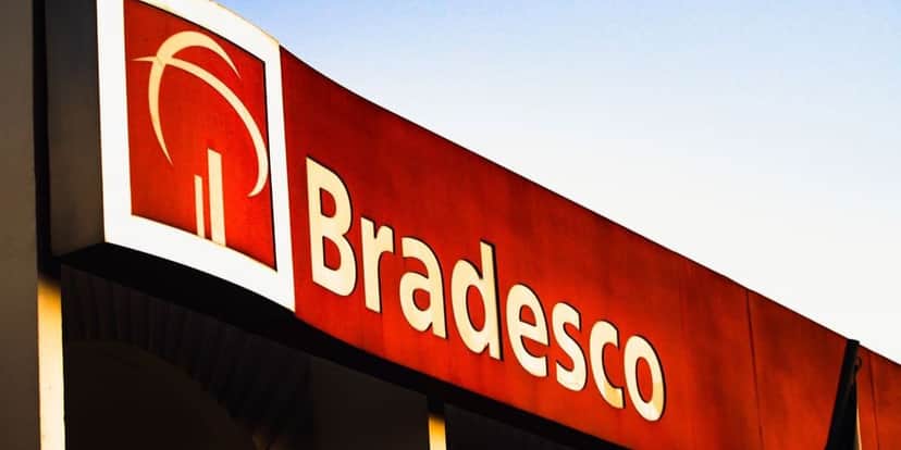 Falência de banco gigante vendido ao Bradesco (Reprodução: Internet) Falência de banco gigante vendido ao Bradesco (Reprodução: Internet)