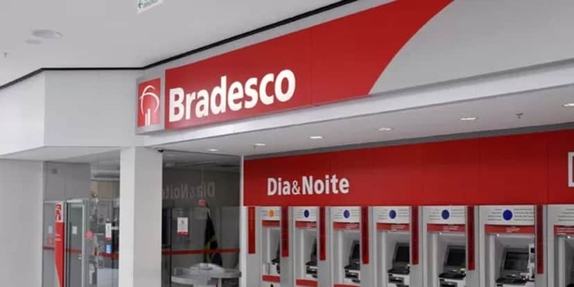 Com isso, o banco se tornou o maior privado do país com mais de 16 milhões de clientes (Reprodução: Internet) Com isso, o banco se tornou o maior privado do país com mais de 16 milhões de clientes (Reprodução: Internet)