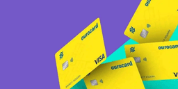 Clientes com cartão de crédito do Banco do Brasil devem ler aviso importante hoje (13)