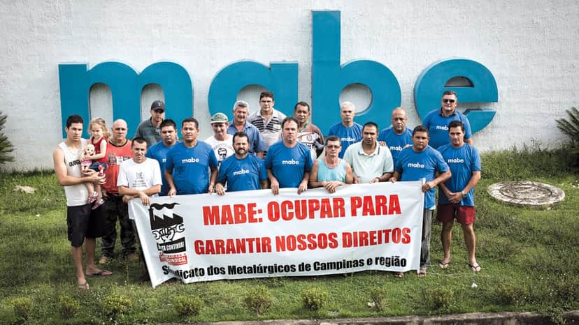 http://tvfoco.uai.com.br/wp-content/uploads/2015/05/Daniela-Mercury.jpg http://tvfoco.uai.com.br/wp-content/uploads/2015/05/Daniela-Mercury.jpg