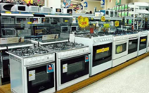 http://tvfoco.uai.com.br/wp-content/uploads/2015/05/Daniela-Mercury.jpg http://tvfoco.uai.com.br/wp-content/uploads/2015/05/Daniela-Mercury.jpg