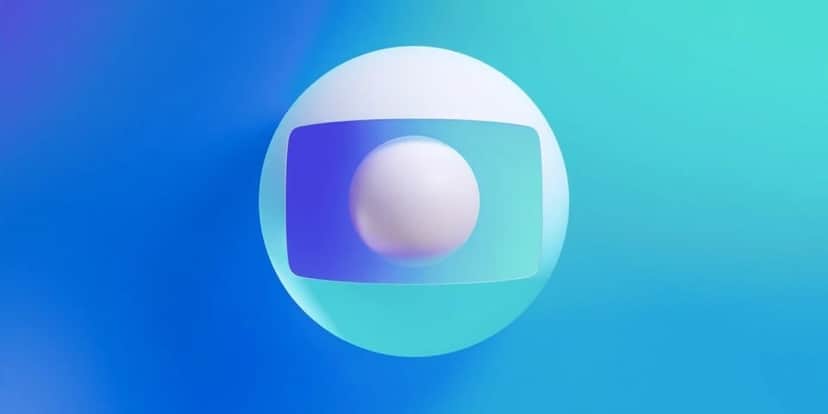 Globo, Canal Globo, Canal