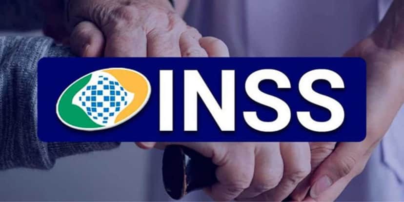 INSS emite comunicado importante (Reprodução: Internet) INSS emite comunicado importante (Reprodução: Internet)