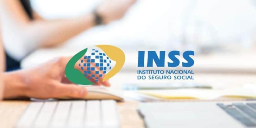 INSS é um dos principais benefícios aos brasileiros (Reprodução: Internet) INSS é um dos principais benefícios aos brasileiros (Reprodução: Internet)