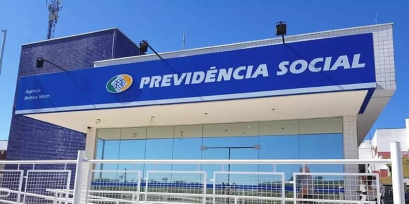 INSS vai pagar até R$4.500 para os servidores adiantarem a fila (Reprodução: Internet) INSS vai pagar até R$4.500 para os servidores adiantarem a fila (Reprodução: Internet)