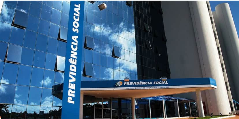 O instituto fez um alerta sobre os possíveis golpes que estão fazendo (Reprodução: Internet) O instituto fez um alerta sobre os possíveis golpes que estão fazendo (Reprodução: Internet)
