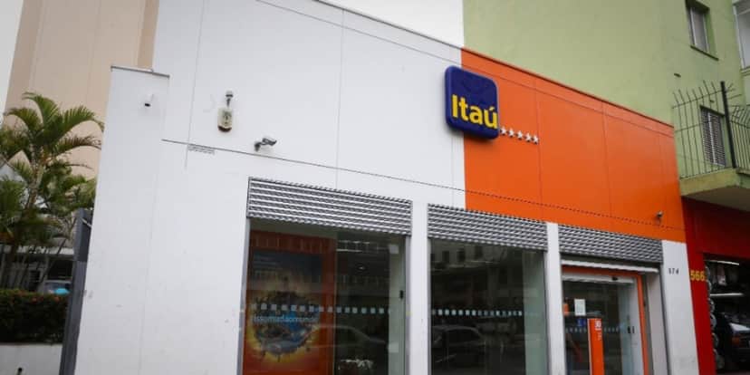 http://tvfoco.uai.com.br/wp-content/uploads/2015/05/Daniela-Mercury.jpg http://tvfoco.uai.com.br/wp-content/uploads/2015/05/Daniela-Mercury.jpg