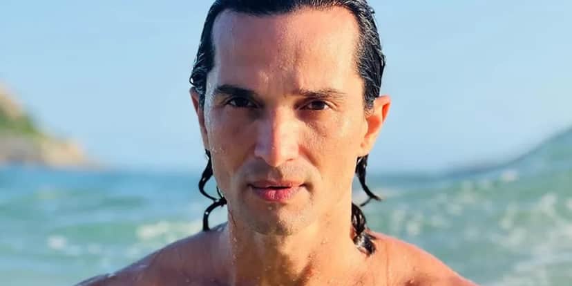 Jeff Machado Jeff Machado