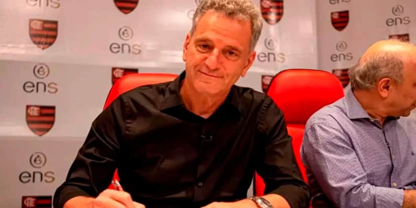 Blog post image Blog post image